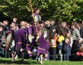 Ritterspiele   086